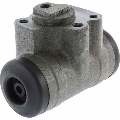 Centric Parts Drum Brake Wheel Cylinder 134.80018