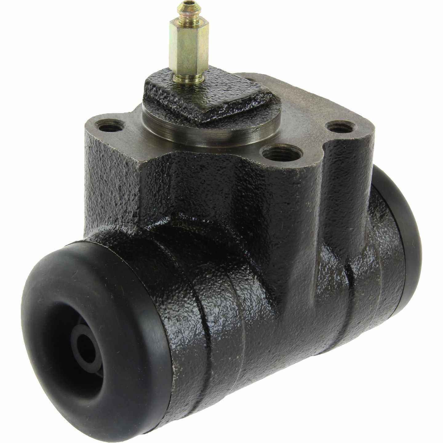 Centric Parts Premium Wheel Cylinder 134.80019