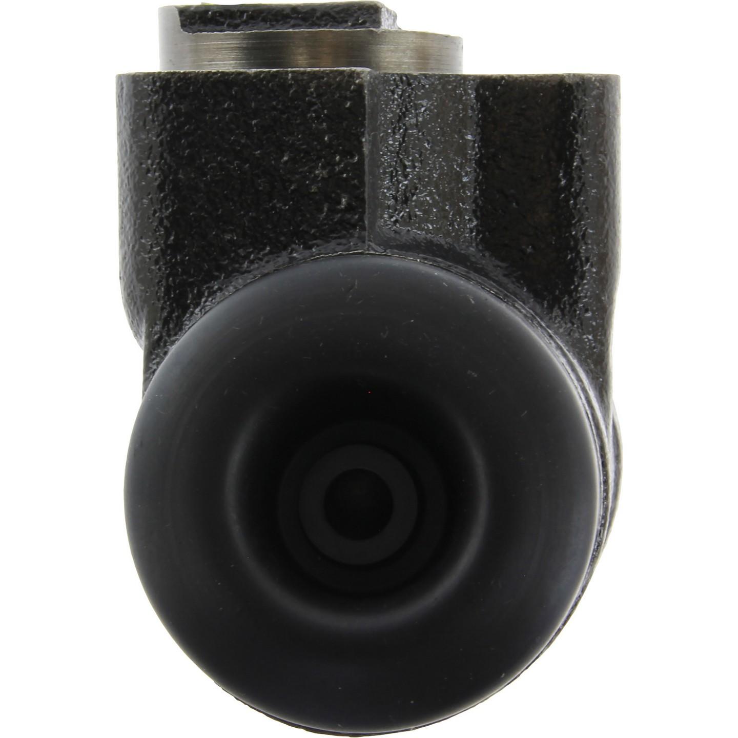 StopTech Premium Wheel Cylinder 134.80019