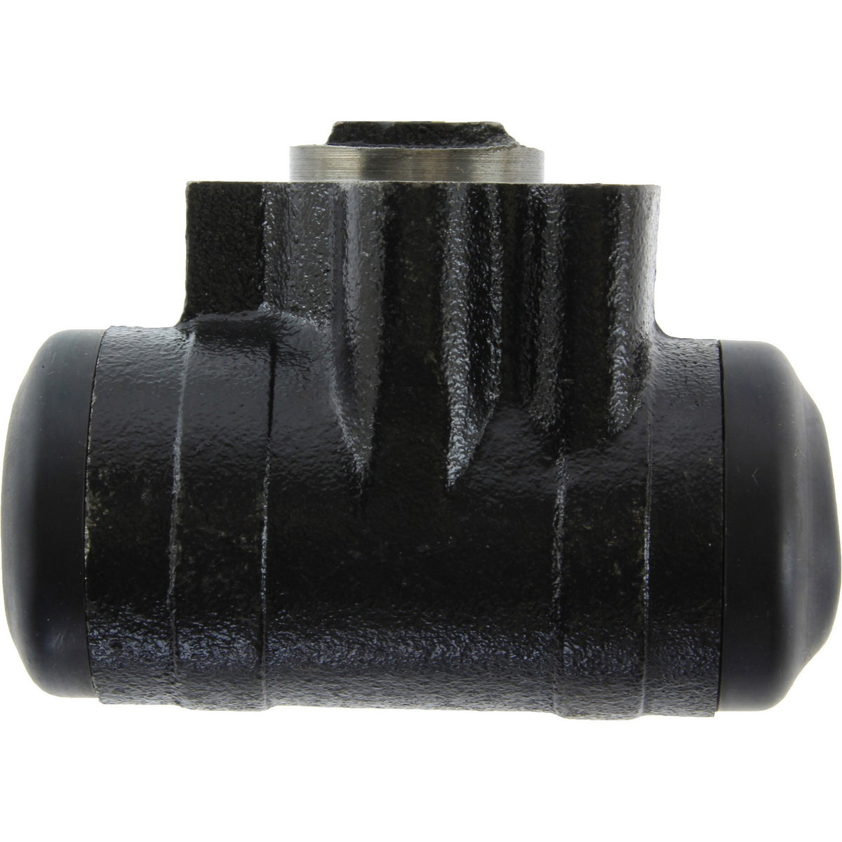 Centric Parts Premium Wheel Cylinder 134.80019