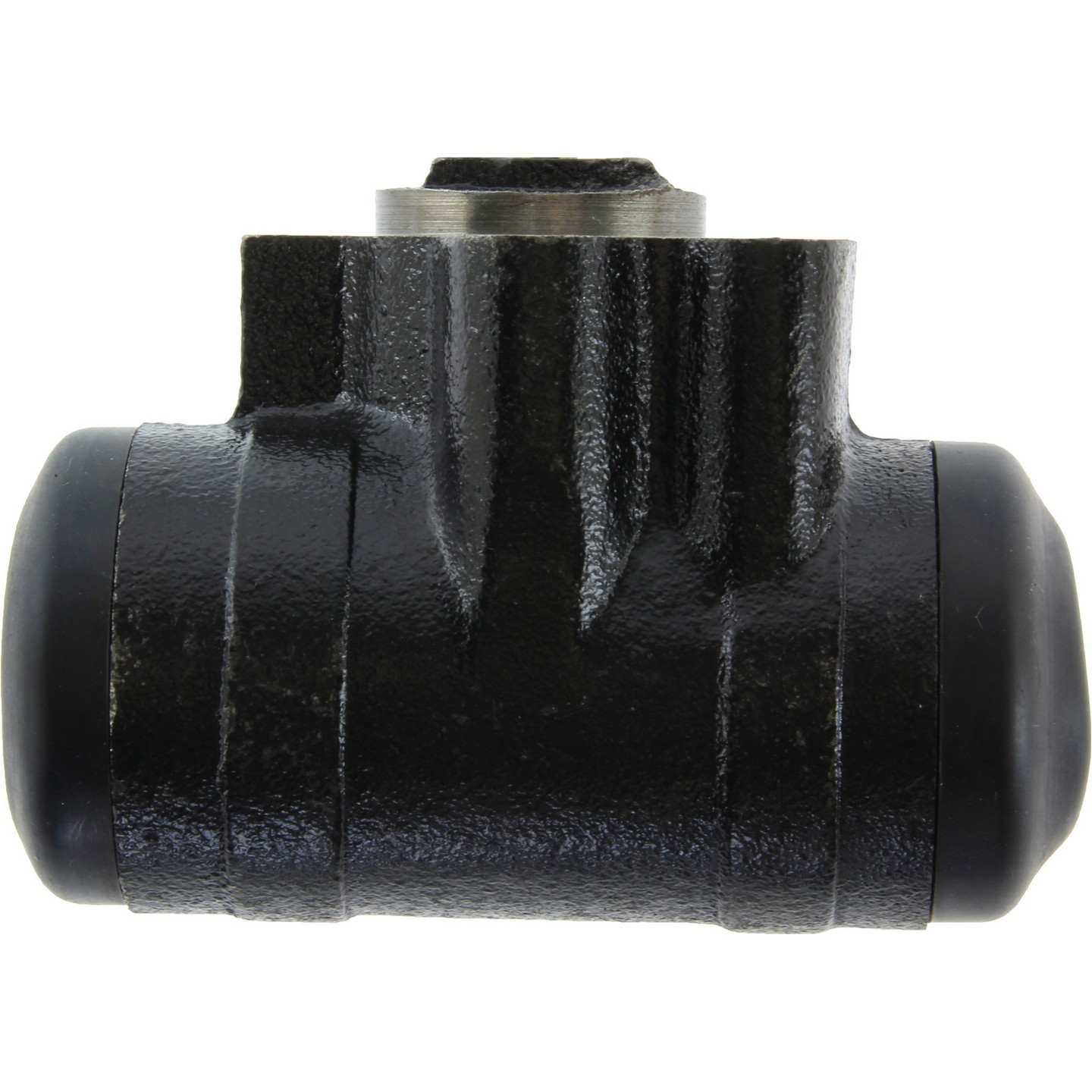 Centric Parts Premium Wheel Cylinder 134.80019