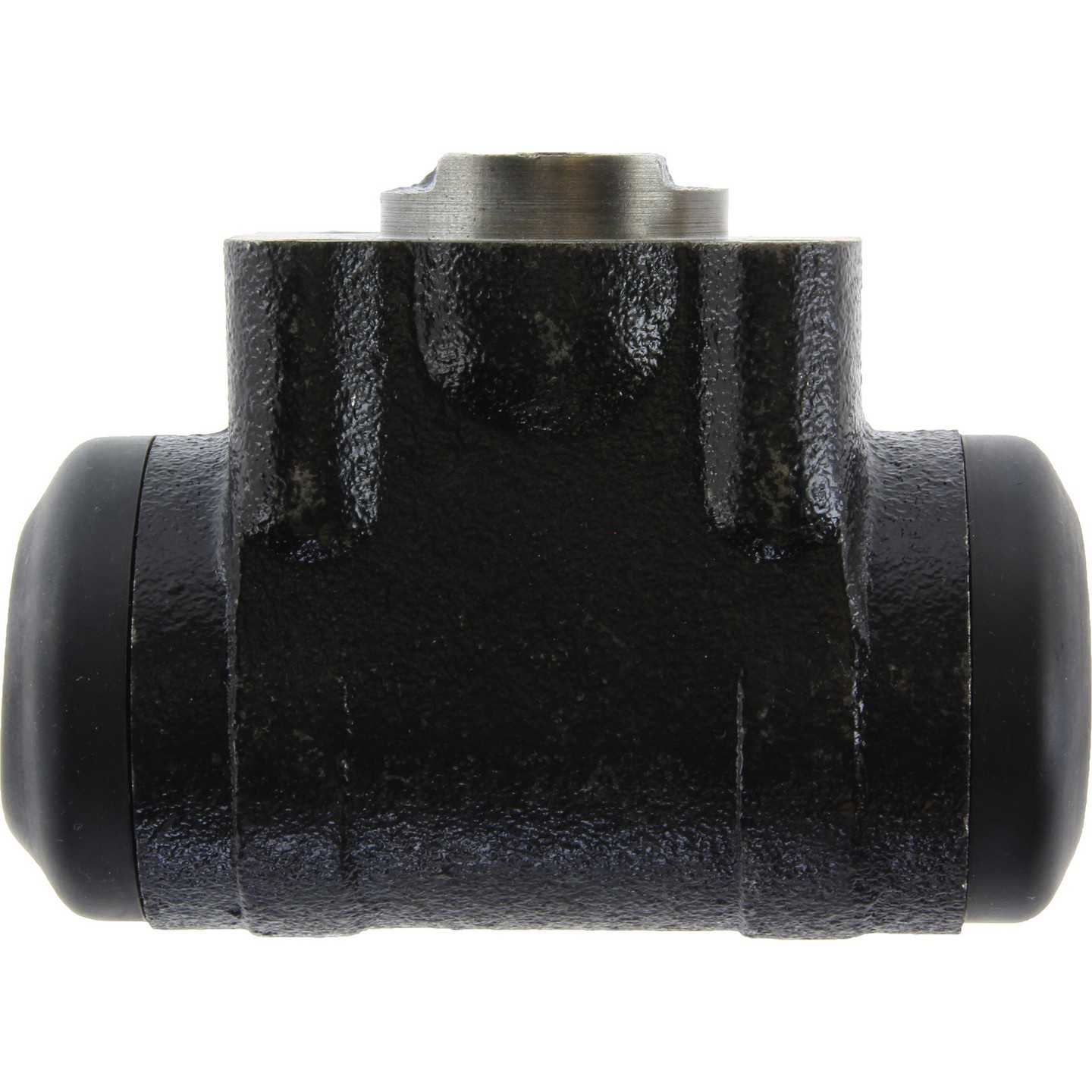 StopTech Premium Wheel Cylinder 134.80019