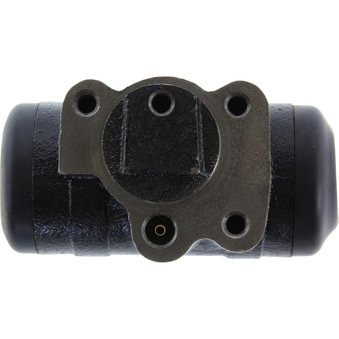 Centric Parts Premium Wheel Cylinder 134.80019