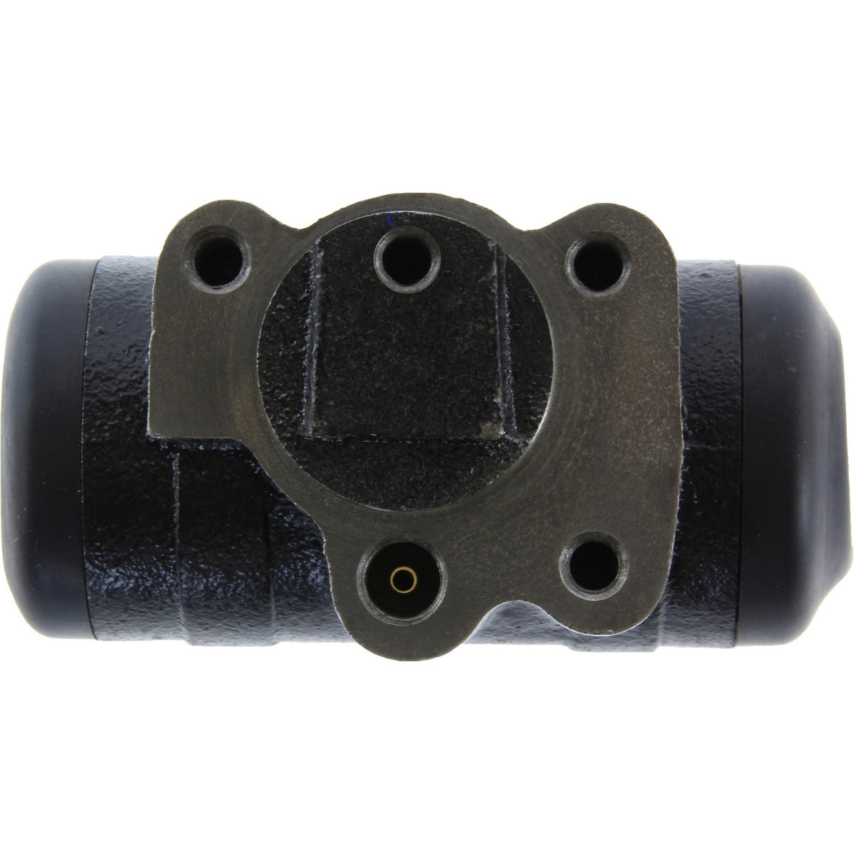 Centric Parts Premium Wheel Cylinder 134.80019