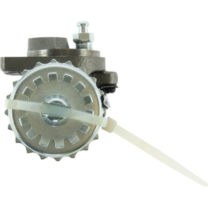 Centric Parts Drum Brake Wheel Cylinder with Brass Inserts for OE Style Replacement 134.80021