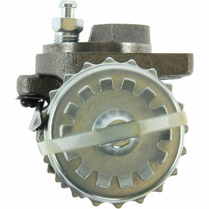 Stoptech Centric Premium Wheel Cylinder - Front/Rear 134.80021