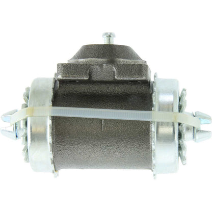 Centric Parts Drum Brake Wheel Cylinder with Brass Inserts for OE Style Replacement 134.80021