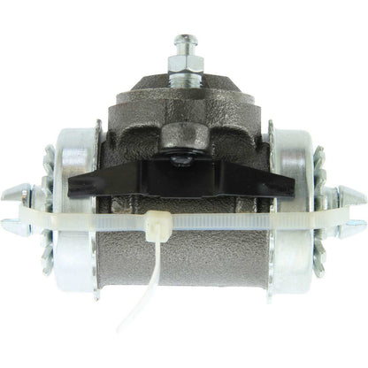 Stoptech Centric Premium Wheel Cylinder - Front/Rear 134.80021