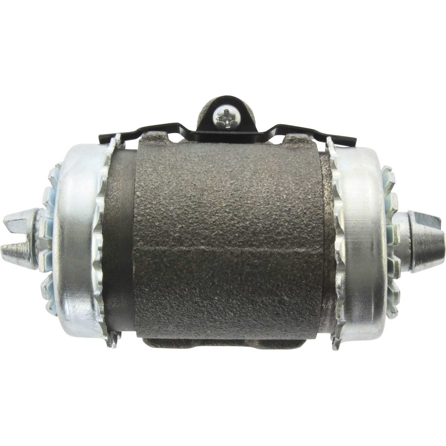 Centric Parts Drum Brake Wheel Cylinder Premium with Brass Inserts and Aluminum Castings 134.80027