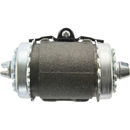 Centric Parts Premium Wheel Cylinder 134.80027