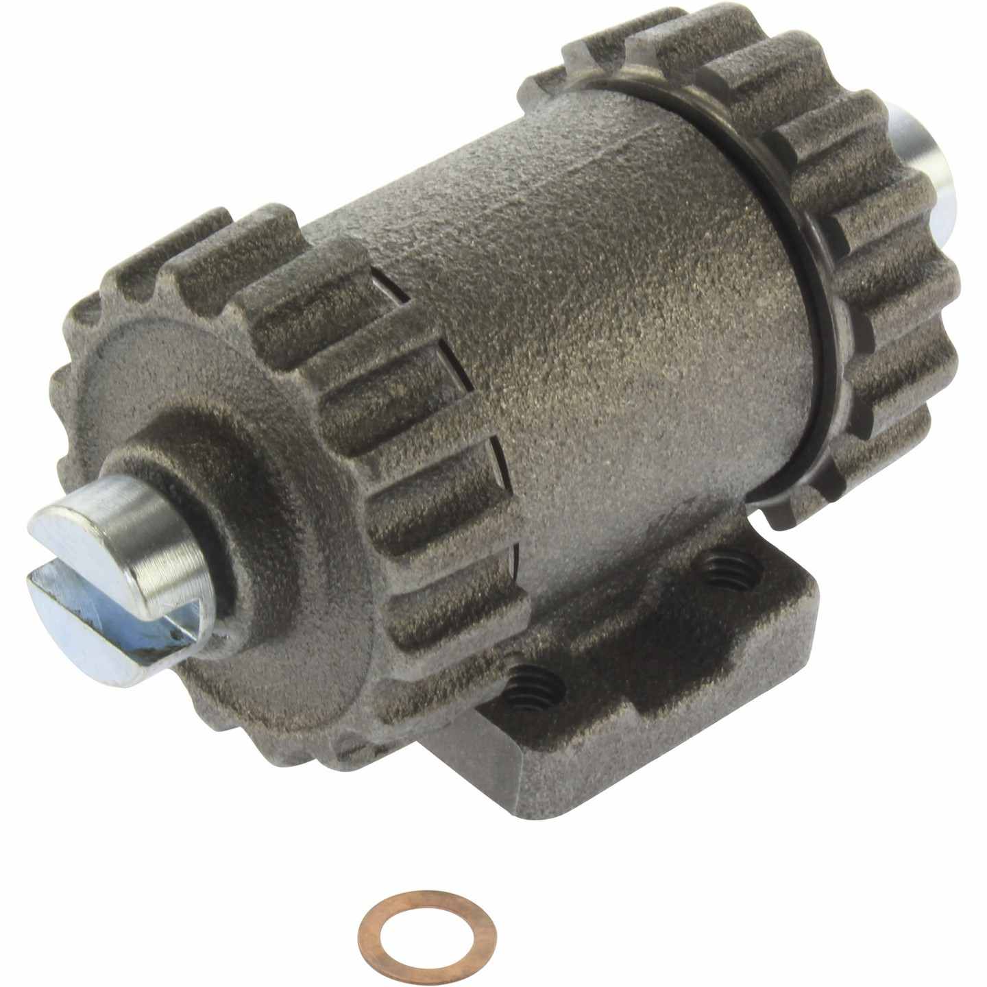 Centric Parts Premium Wheel Cylinder 134.80028