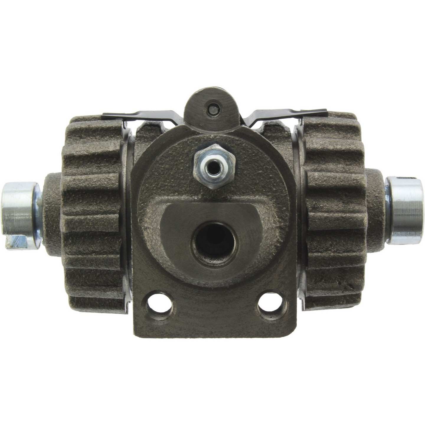 StopTech Premium Wheel Cylinder 134.80028