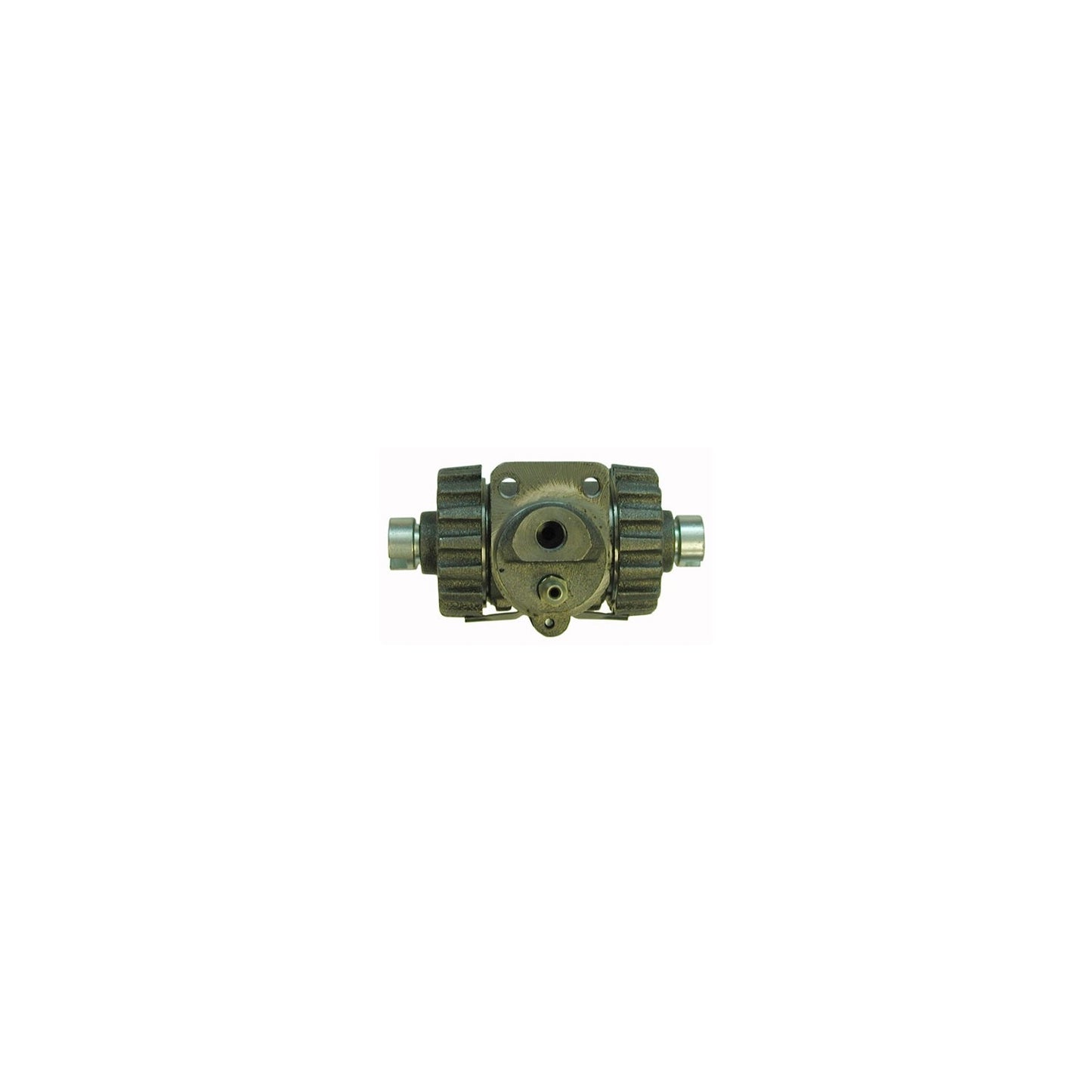 Centric Parts Premium Wheel Cylinder 134.80028