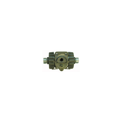 Centric Parts Premium Wheel Cylinder 134.80028