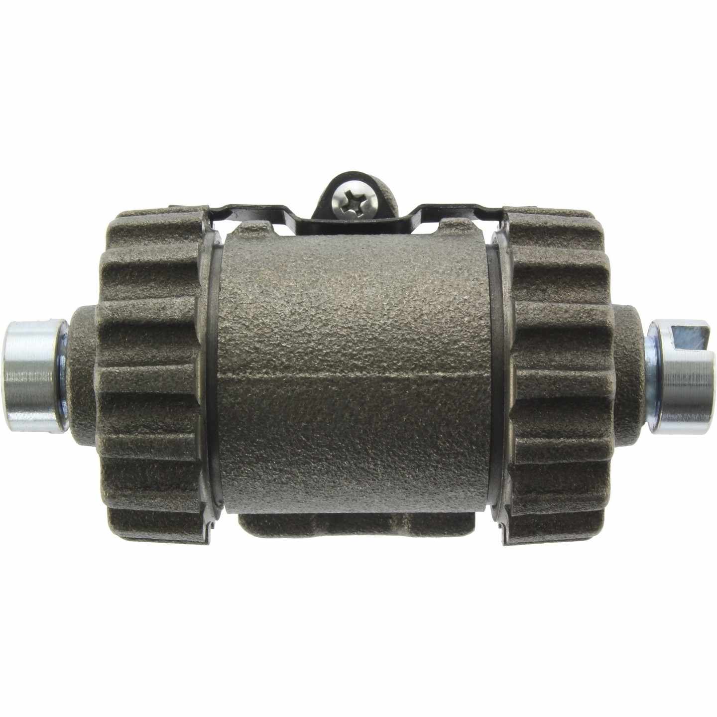 StopTech Premium Wheel Cylinder 134.80028