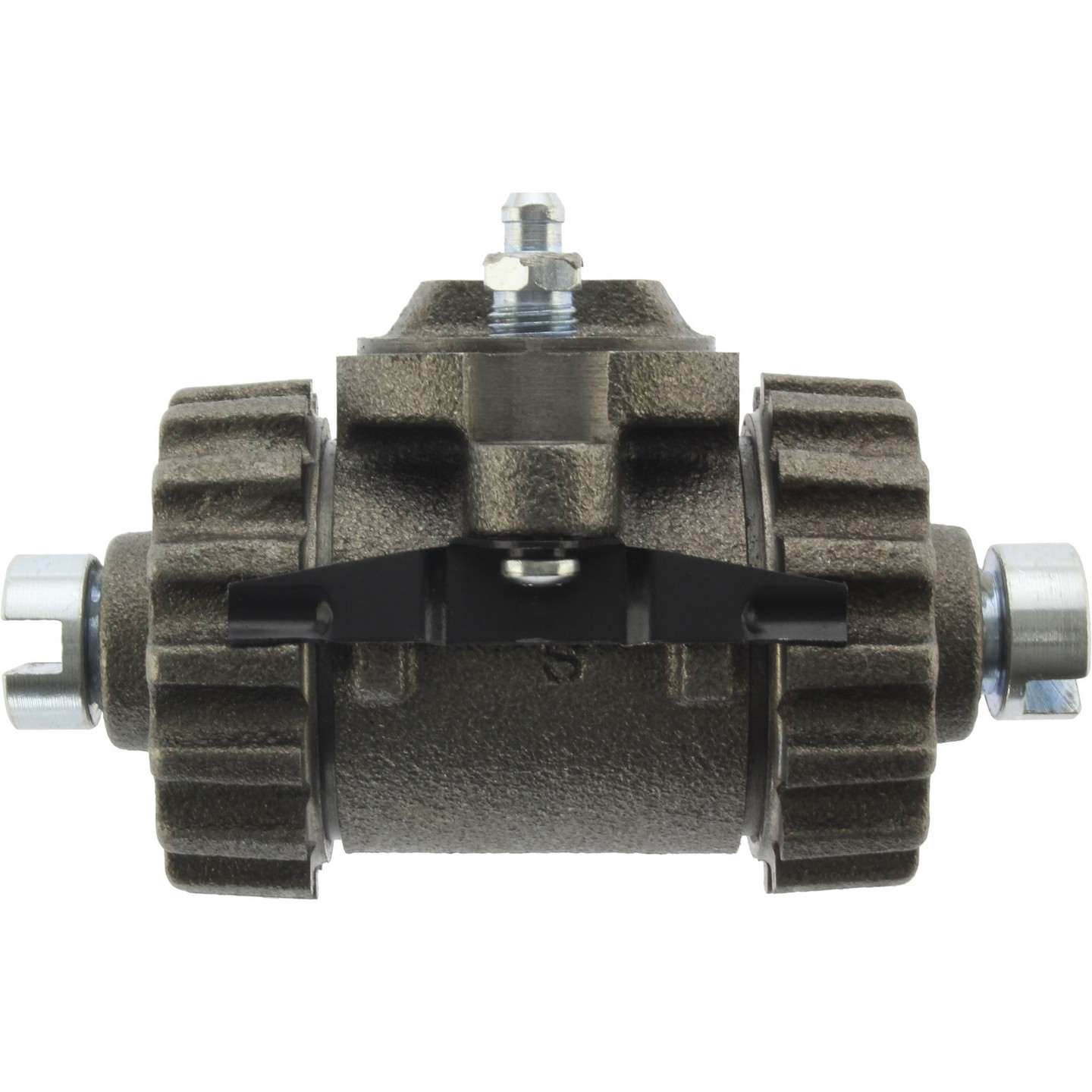 Centric Parts Premium Wheel Cylinder 134.80028