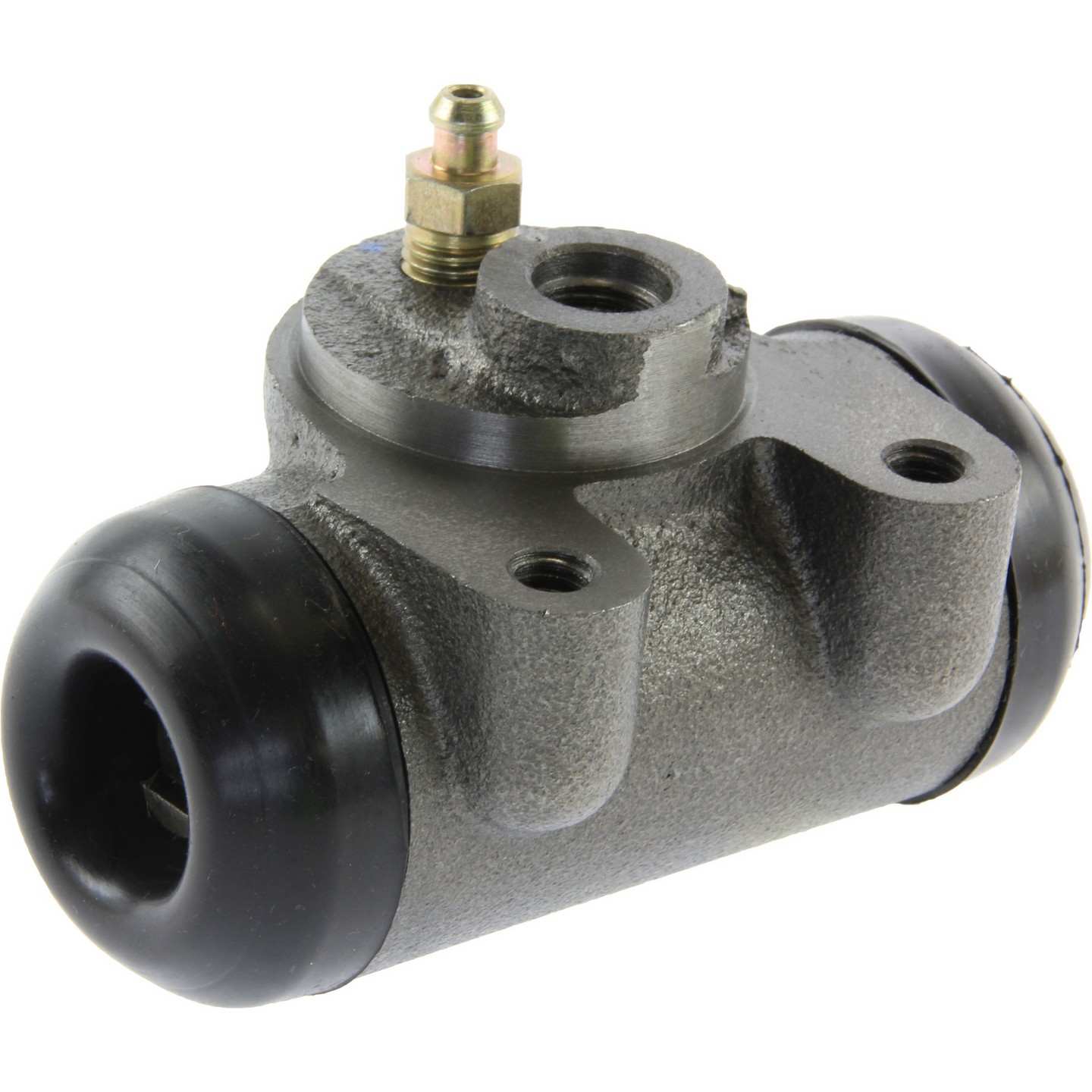 Centric Parts Premium Wheel Cylinder 134.81003