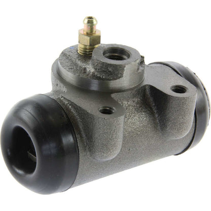Centric Parts Drum Brake Wheel Cylinder with Brass Inserts and Aluminum Castings for OE Style Replacement 134.81003