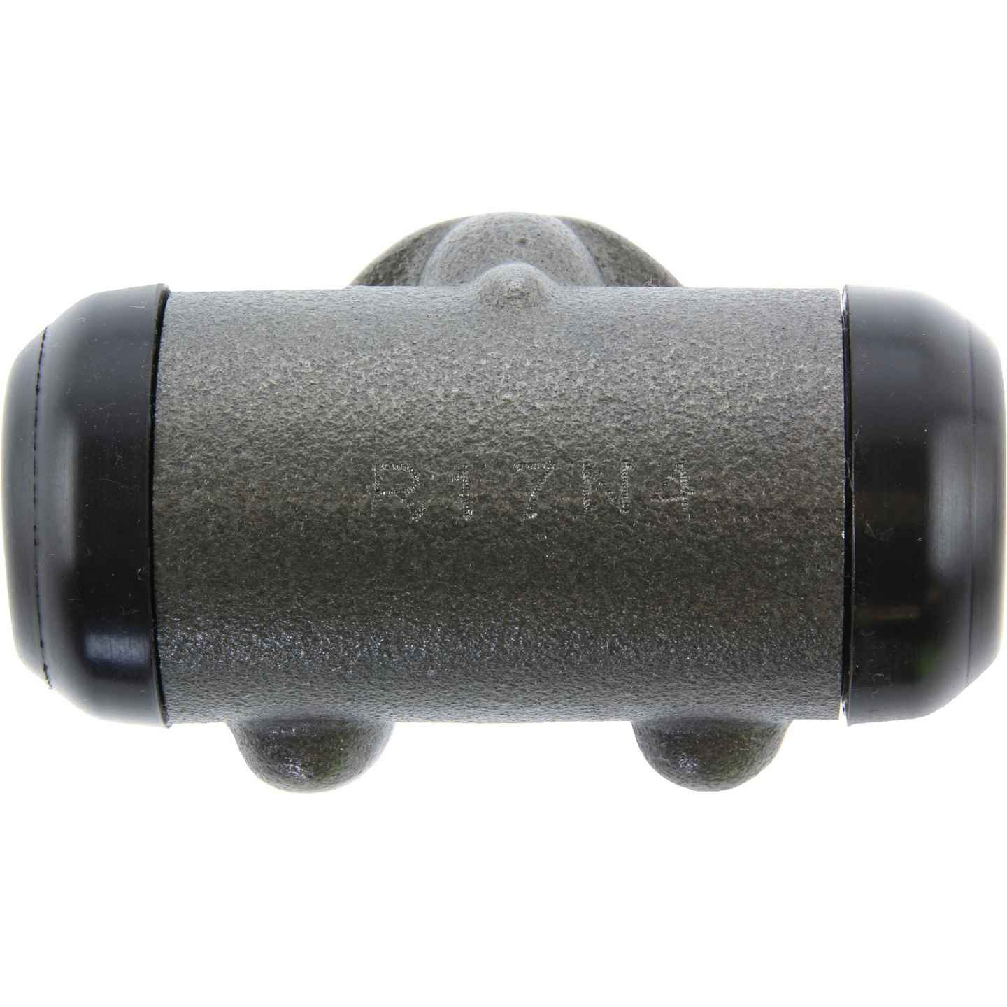 Centric Parts Drum Brake Wheel Cylinder with Brass Inserts and Aluminum Castings for OE Style Replacement 134.81003