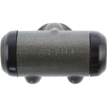 Centric Parts Drum Brake Wheel Cylinder with Brass Inserts and Aluminum Castings for OE Style Replacement 134.81003