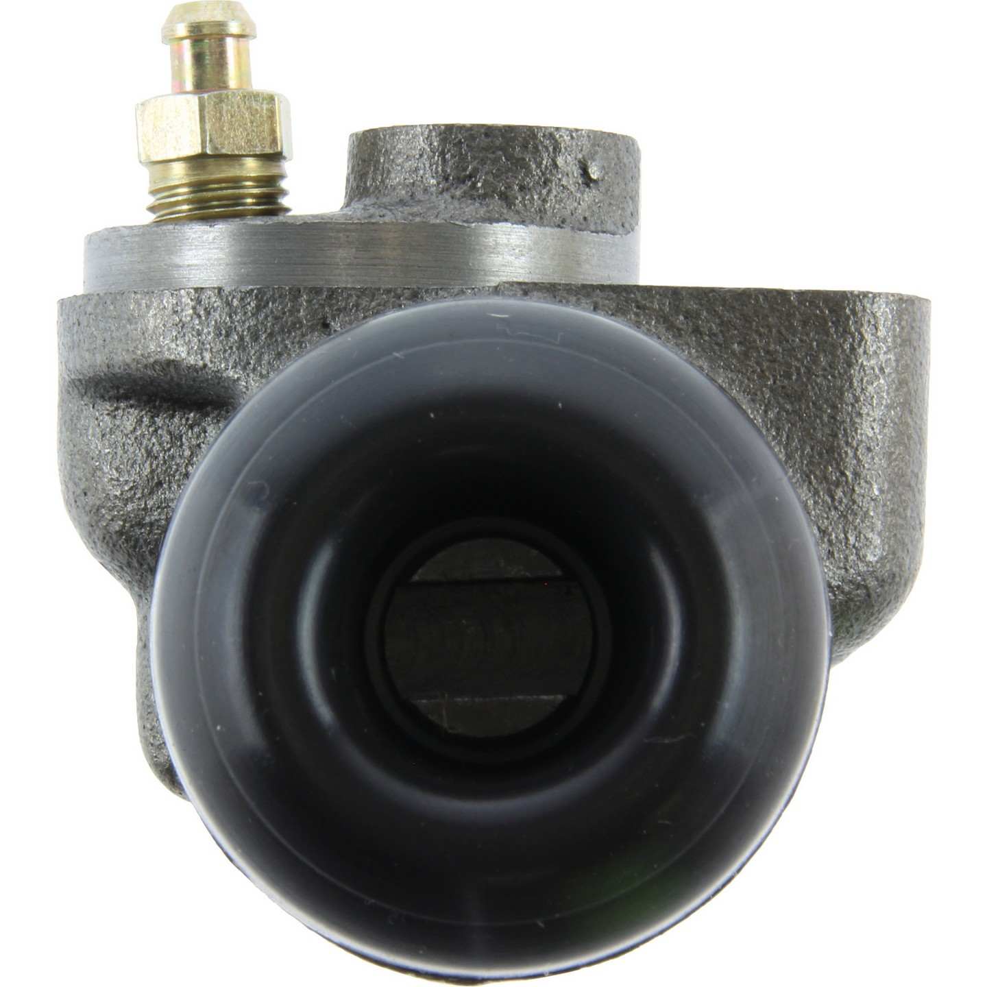 Centric Parts Drum Brake Wheel Cylinder with Brass Inserts and Aluminum Castings for OE Style Replacement 134.81003