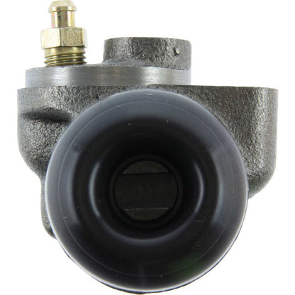 Centric Parts Drum Brake Wheel Cylinder with Brass Inserts and Aluminum Castings for OE Style Replacement 134.81003