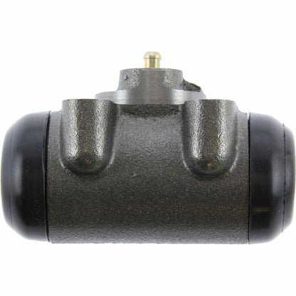 Centric Parts Drum Brake Wheel Cylinder with Brass Inserts and Aluminum Castings for OE Style Replacement 134.81003