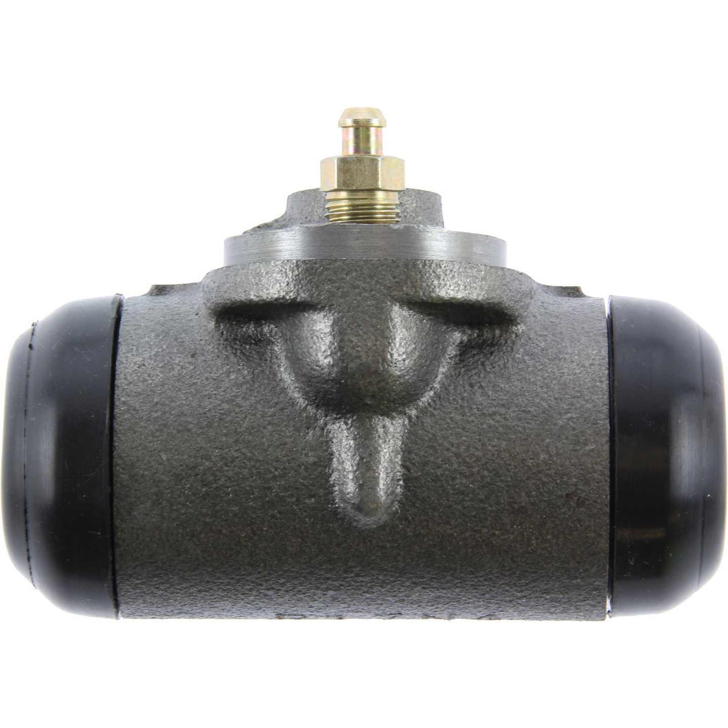 StopTech Premium Wheel Cylinder 134.81003