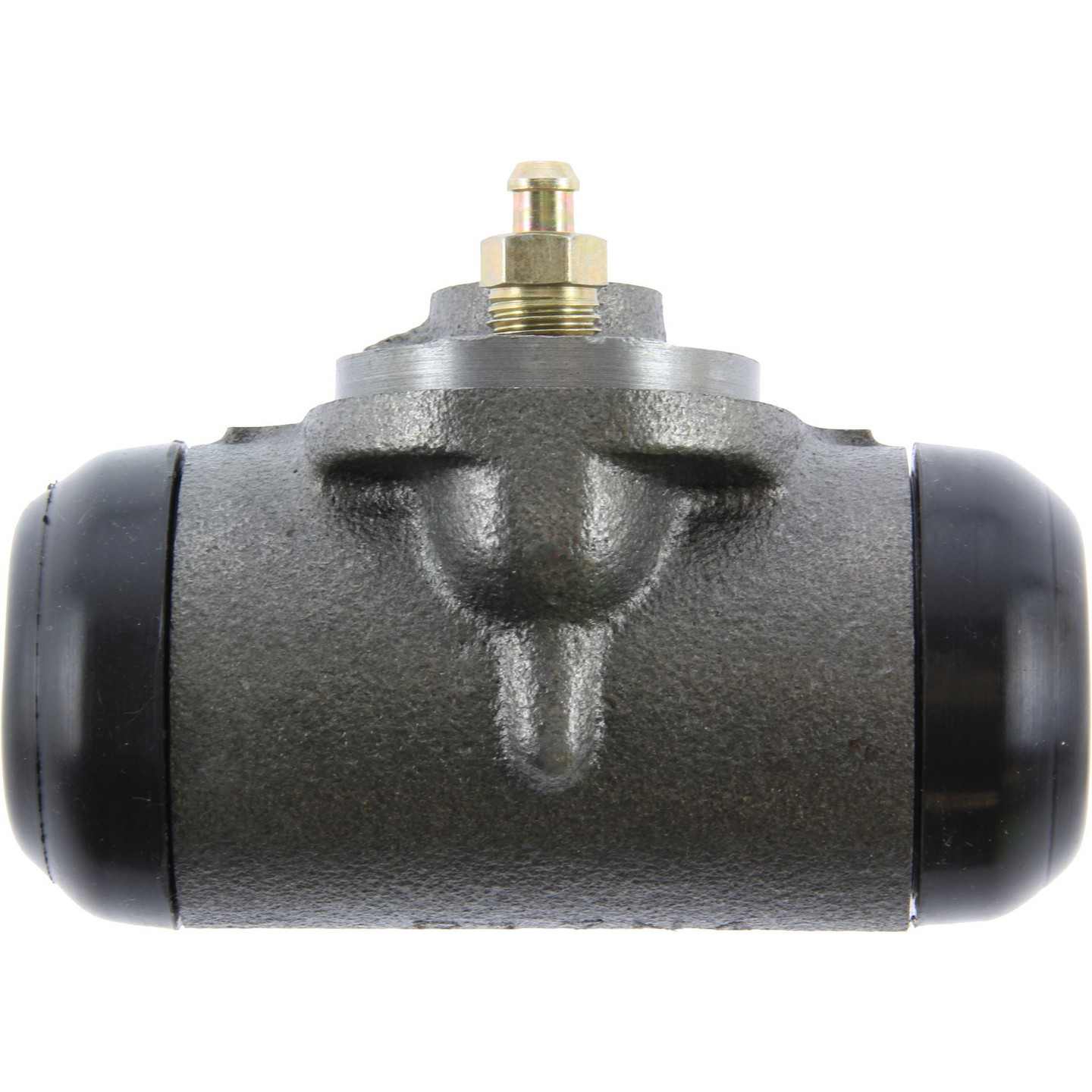 Centric Parts Drum Brake Wheel Cylinder with Brass Inserts and Aluminum Castings for OE Style Replacement 134.81003