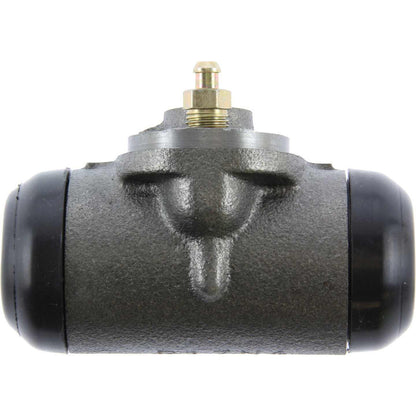 Centric Parts Drum Brake Wheel Cylinder with Brass Inserts and Aluminum Castings for OE Style Replacement 134.81003