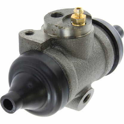 StopTech Premium Wheel Cylinder 134.81004