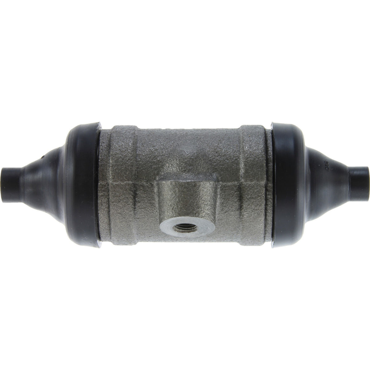 Centric Parts Drum Brake Wheel Cylinder Premium with Brass Inserts and Aluminum Castings 134.81004