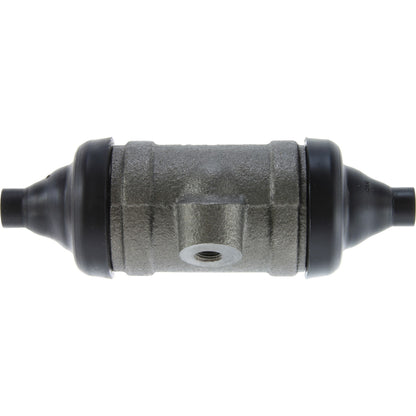 Centric Parts Drum Brake Wheel Cylinder Premium with Brass Inserts and Aluminum Castings 134.81004