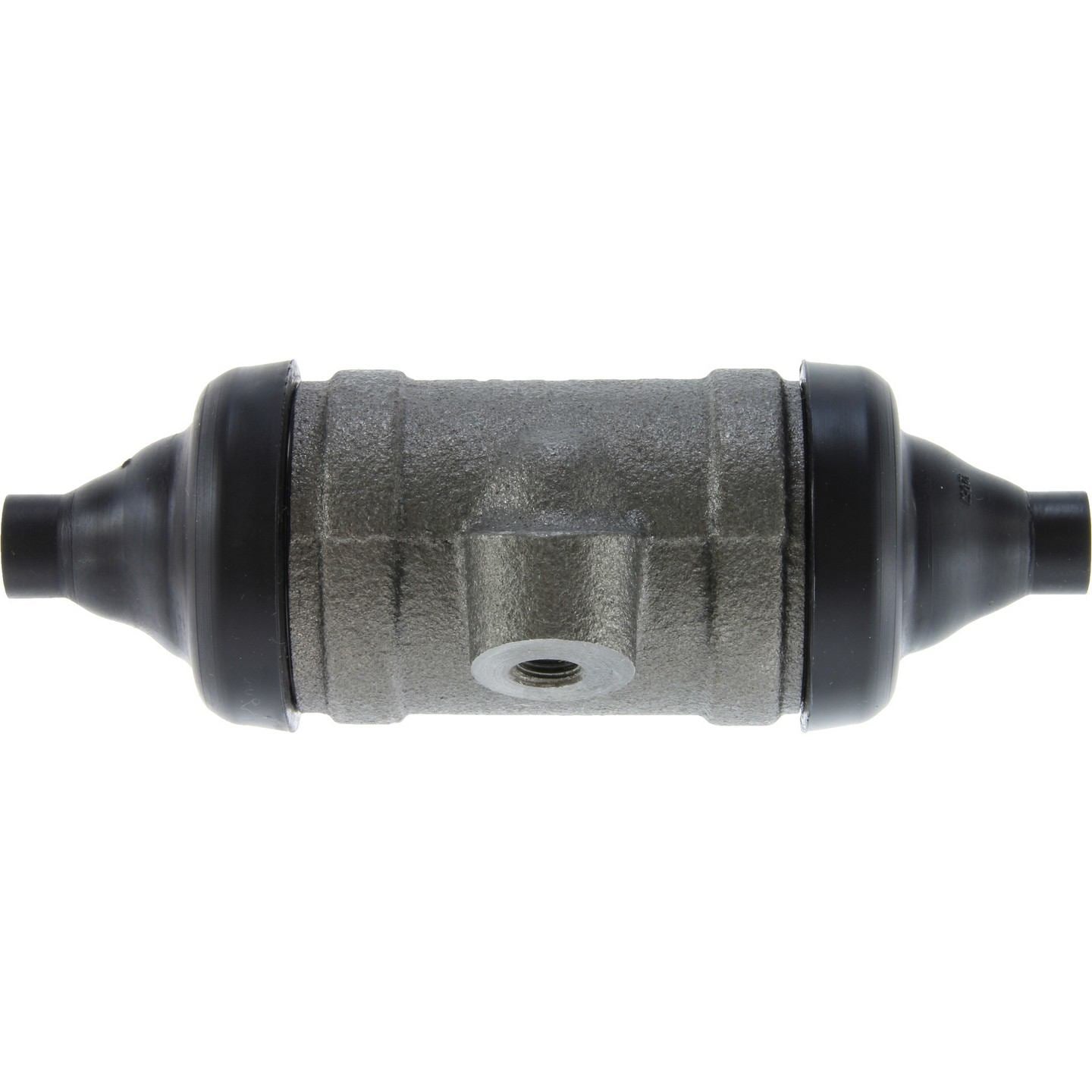 StopTech Premium Wheel Cylinder 134.81004