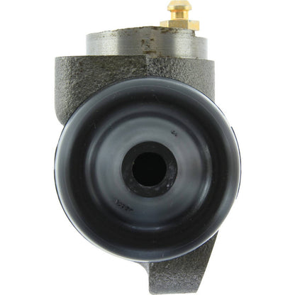 Centric Parts Drum Brake Wheel Cylinder Premium with Brass Inserts and Aluminum Castings 134.81004