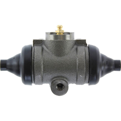 Centric Parts Drum Brake Wheel Cylinder Premium with Brass Inserts and Aluminum Castings 134.81004