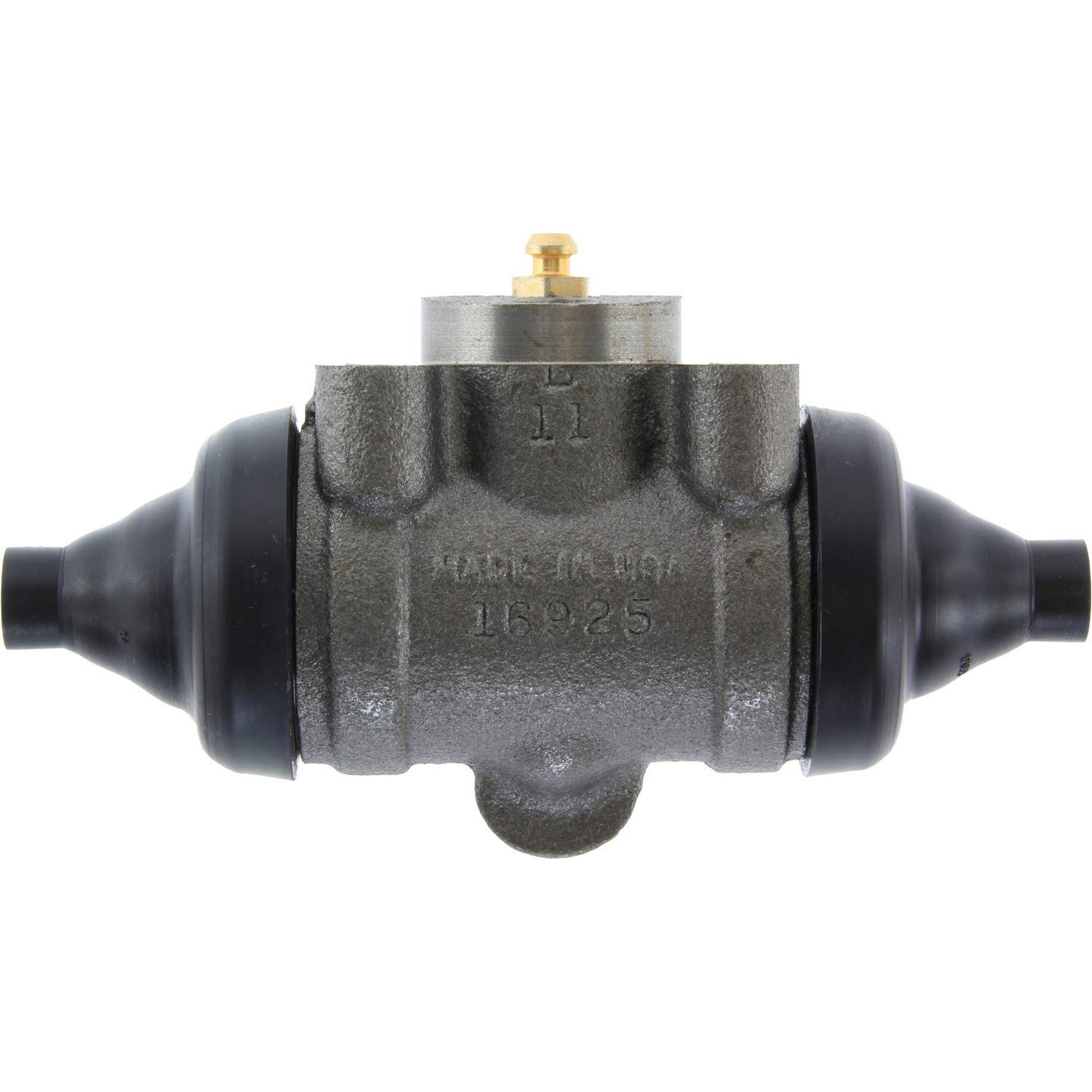 StopTech Premium Wheel Cylinder 134.81004