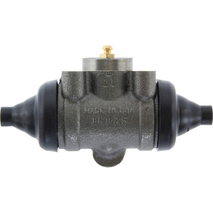 StopTech Premium Wheel Cylinder 134.81004
