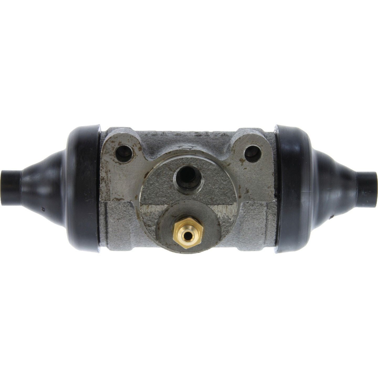 Centric Parts Drum Brake Wheel Cylinder Premium with Brass Inserts and Aluminum Castings 134.81004