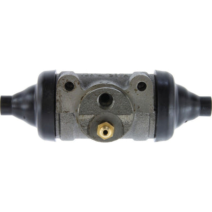 Centric Parts Drum Brake Wheel Cylinder Premium with Brass Inserts and Aluminum Castings 134.81004