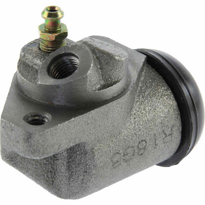 Centric Parts Premium Wheel Cylinder 134.82001