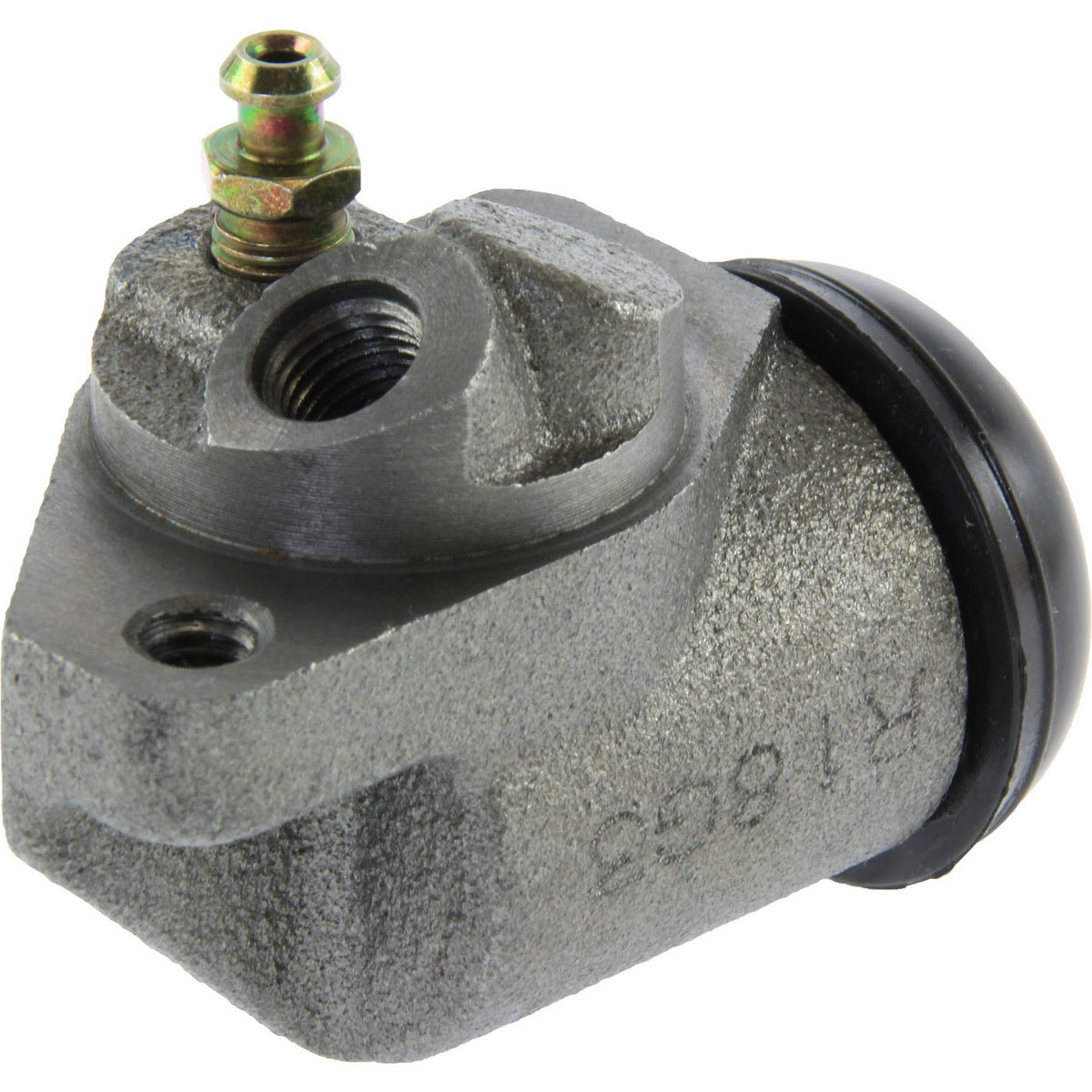Centric Parts Drum Brake Wheel Cylinder 134.82001