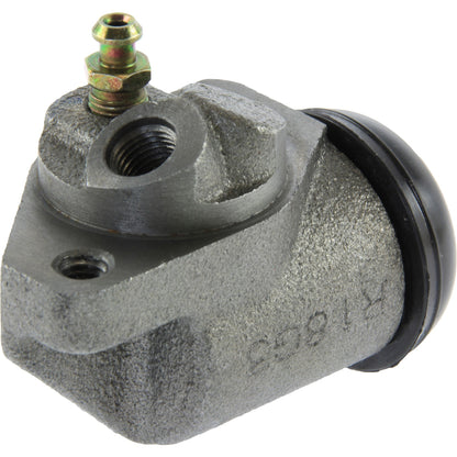 Centric Parts Drum Brake Wheel Cylinder 134.82001