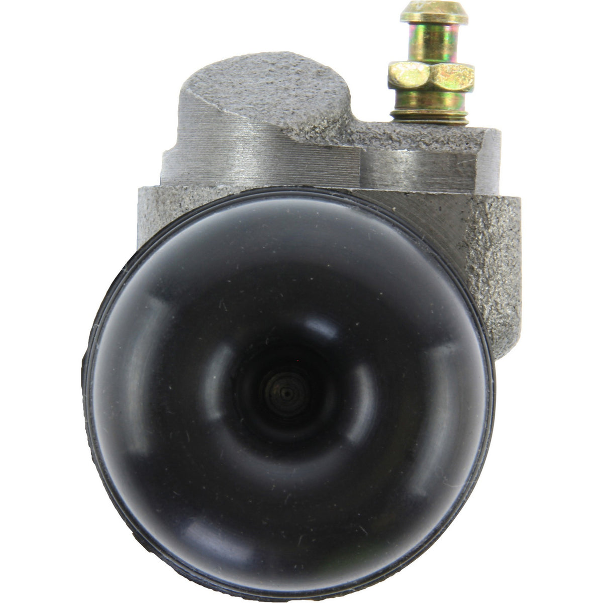 Centric Parts Drum Brake Wheel Cylinder 134.82001