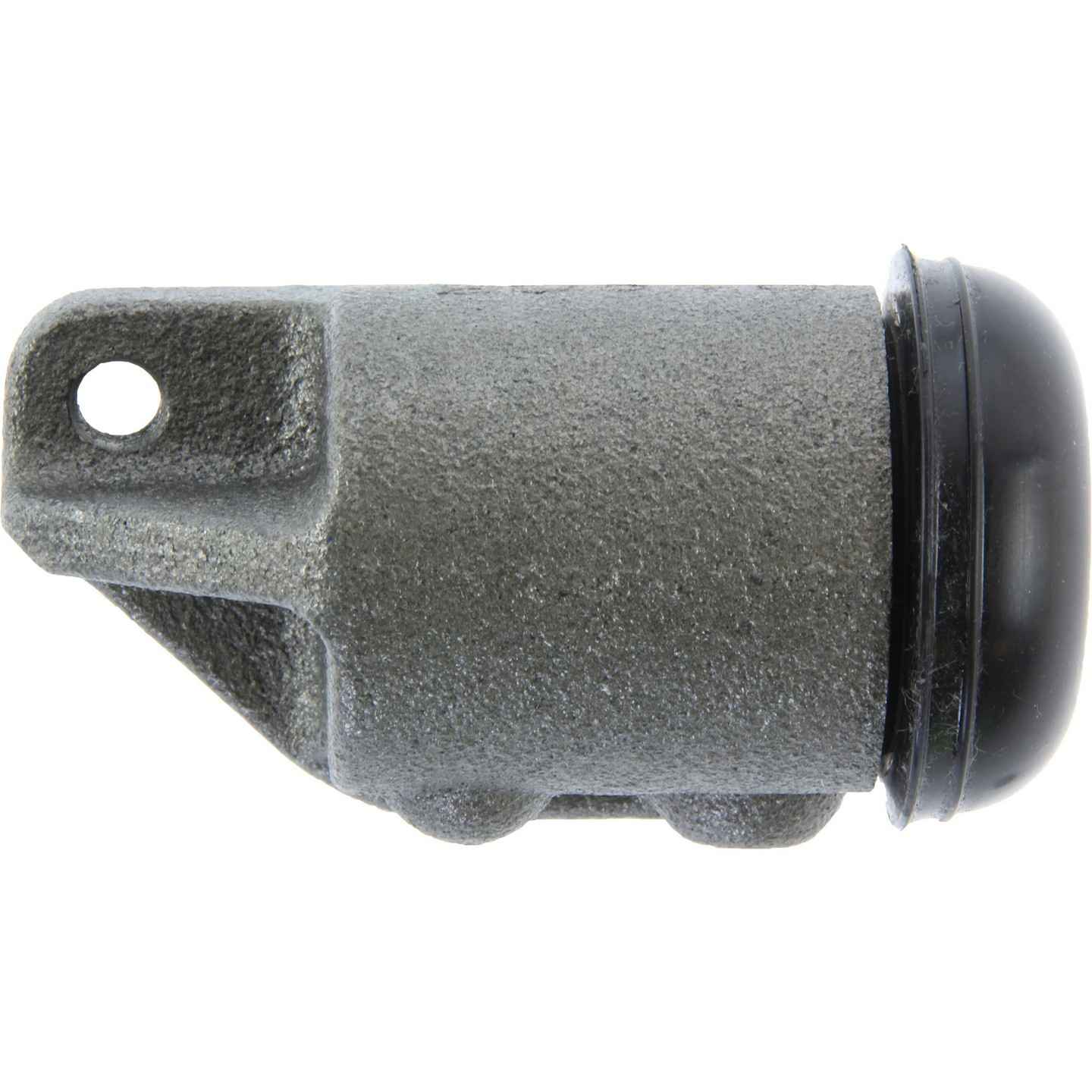 Centric Parts Premium Wheel Cylinder 134.82001