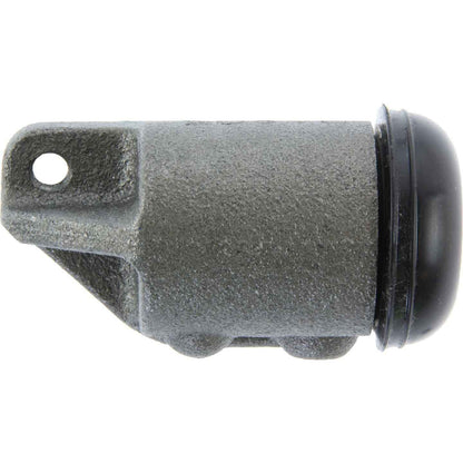 Centric Parts Drum Brake Wheel Cylinder 134.82001