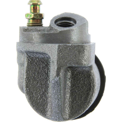 Centric Parts Premium Wheel Cylinder 134.82001