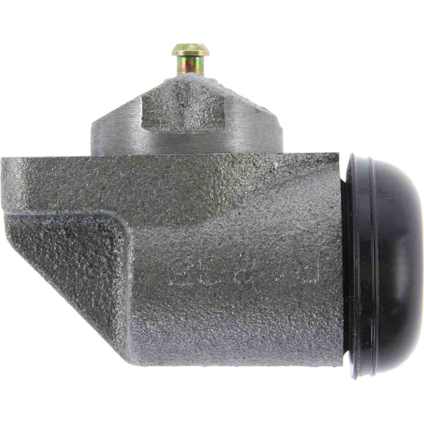 Centric Parts Premium Wheel Cylinder 134.82001