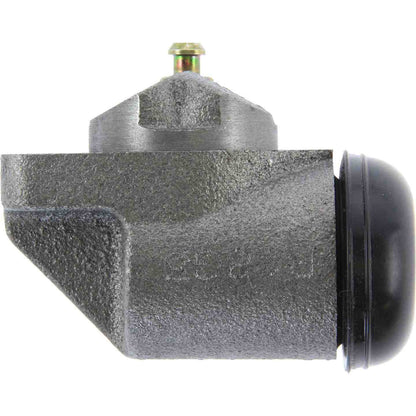 Centric Parts Drum Brake Wheel Cylinder 134.82001