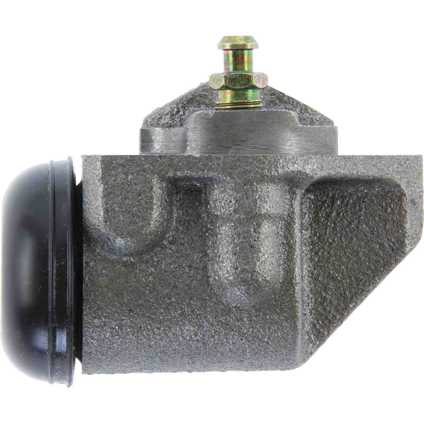 Centric Parts Premium Wheel Cylinder 134.82001